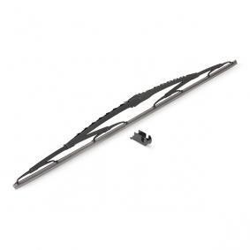 BOSCH ECO Wiper Blade GENERAL 28 INCH DRIVER - Bosch