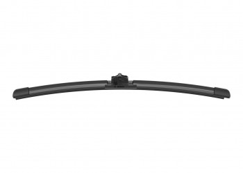 BOSCH Aerotwin Wiper Blade GENERAL 15 INCH DRIVER