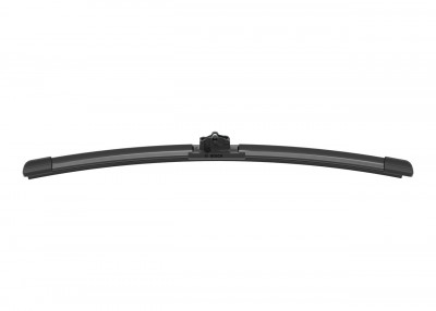 مساحات زجاج بوش ايرو توين عام 15 INCH - Bosch