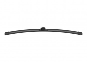مساحات زجاج بوش ايرو توين عام 19 INCH