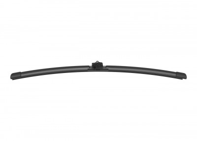 BOSCH Aerotwin Wiper Blade GENERAL 19 INCH DRIVE - Bosch