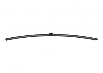 BOSCH Aerotwin Wiper Blade GENERAL 28 INCH DRIVER