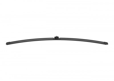 مساحات زجاج ايرو توين بوش عام 28 INCH - Bosch