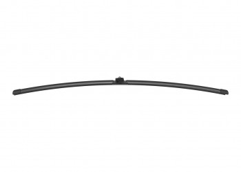 BOSCH Aerotwin Wiper Blade GENERAL 30 INCH DRIVER