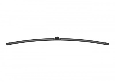 BOSCH Aerotwin Wiper Blade GENERAL 30 INCH DRIVER - Bosch