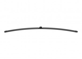 مساحات زجاج بوش عام 32 INCH