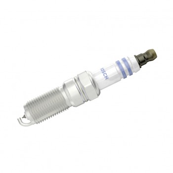 BOSCH Spark Plug FORD FOCUS-Mondeo / CHERY Tigo / CHEVROLET captiva