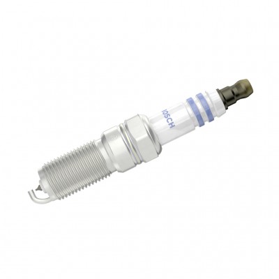 BOSCH Spark Plug FORD FOCUS-Mondeo / CHERY Tigo / CHEVROLET captiva - Bosch