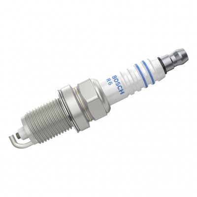 BOSCH Spark Plug JEEP CHEROKEE - Bosch