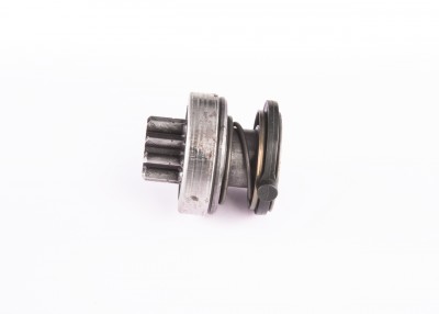 BOSCH Starter motor MERCEDES BENZ W210 - BETO