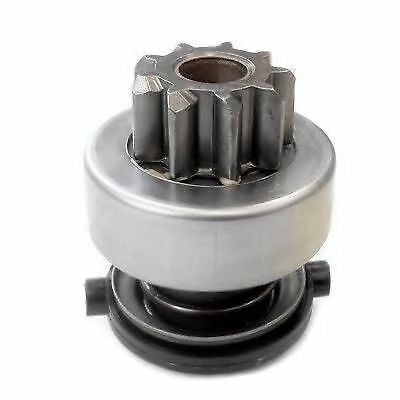BOSCH Starter motor BMW E36 - Bosch