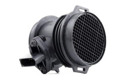 حساس ايرماس بوش مرسيدس بينز W203-W210-W211-W220 - Bosch
