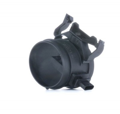 BOSCH Mass air flow sensor MERCEDES BENZ  W204-W211-W212(M272-M273) - Bosch