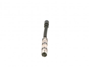 BOSCH Ignition lead MERCEDES BENZ W202-W203-W210