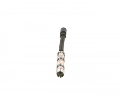 BOSCH Ignition lead MERCEDES BENZ W202-W203-W210 - Bosch