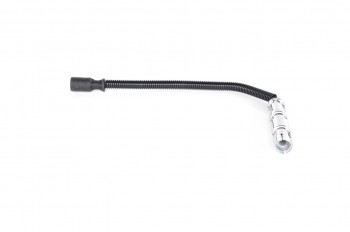 BOSCH Ignition lead MERCEDES BENZ A Class 169 / B Class 245