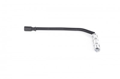 BOSCH Ignition lead MERCEDES BENZ A Class 169 / B Class 245 - Bosch