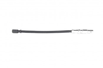 BOSCH Ignition lead MERCEDES BENZ A Class 169 / B Class 245