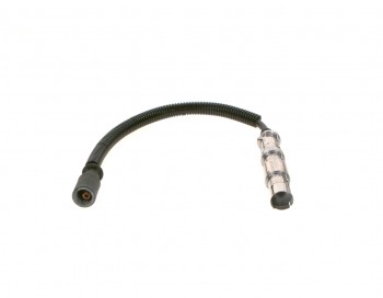 BOSCH Ignition lead MERCEDES BENZ A Class 169 / B Class 245