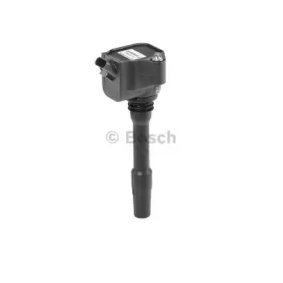 BOSCH Ignition Coil BMW F30/F36 318/418 - Bosch