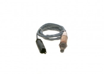 BOSCH Oxygen Sensor BMW E60: 520-525-530   ->2006