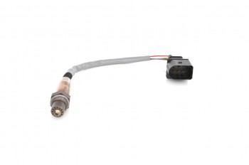 BOSCH Oxygen Sensor BMW E46-1600CC\E46-1800CC