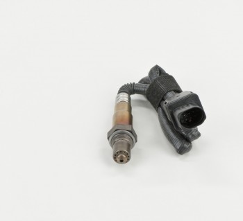 BOSCH Oxygen Sensor BMW E81 116i-118i (2007-2011)/E90 316i-318i (2005-2011)/E70 - X5 4.8i