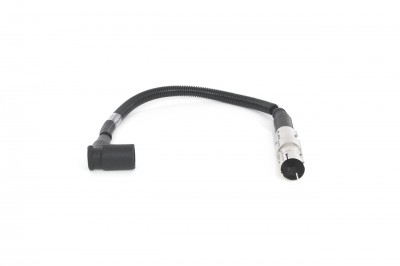 BOSCH Ignition lead BMW E46 - Bosch