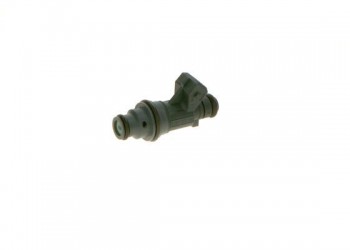 BOSCH Injector OPEL CORSA B