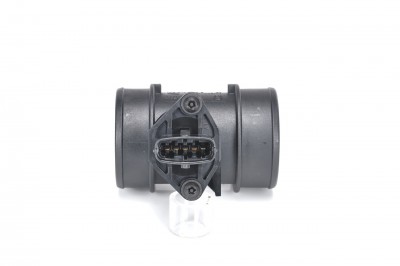 BOSCH Mass air flow sensor OPEL ASTRA G / CORSA C - Bosch