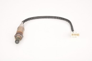 BOSCH Lambda Sensor CITROEN XSARA / PEUGEOT 206