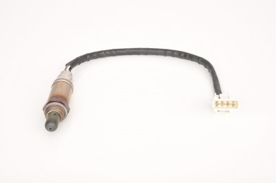 BOSCH Lambda Sensor CITROEN XSARA / PEUGEOT 206 - Bosch