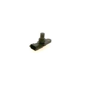 BOSCH Camshaft position sensor SUZUKI VITARA II