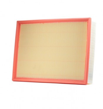 BOSCH Air Filter Land Rover L320