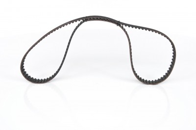 BOSCH Timing Belt FIAT PUNTO / SIENA - Bosch