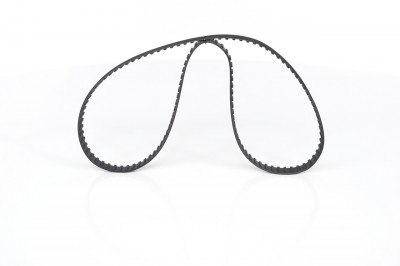 BOSCH Timing Belt FIAT REGATA / UNO - Bosch