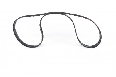 BOSCH Timing Belt DAEWOO LEGANZA - Bosch