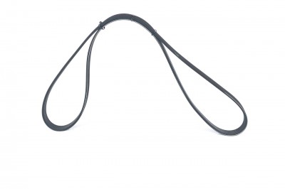 BOSCH V-ribbed belt HYUNDAI I10 DIESEL / KIA PICANTO DIESEL - Bosch