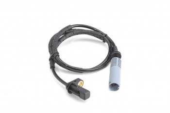 BOSCH Rear ABS sensor BMW E81\E87\E90