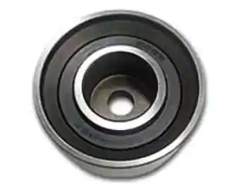 Hyundai Verna Idler Pulley (Fixed) HSC 70170