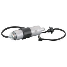 A PART Fuel Pump MERCEDES BENZ W202 / C180 - A-part