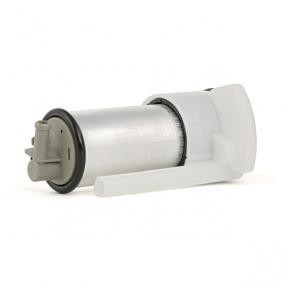 A-PART Fuel Pump VolksWagen GOLF III - A-part