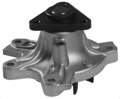 A-PART WATER PUMP Toyota corolla 2001 - A-part