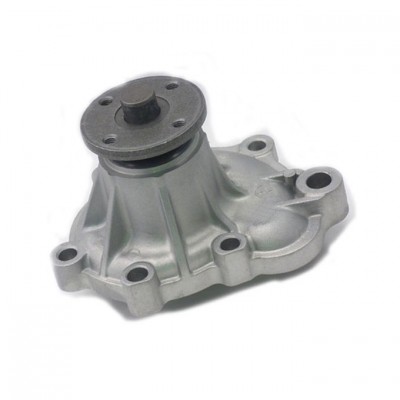 A-PART WATER PUMP Toyota Hilux 1Y/2Y/3Y - A-part