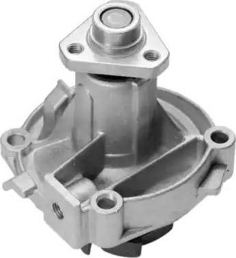 A-PART WATER PUMP LADA 2107