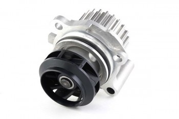 A-PART WATER PUMP VW (AUDI A3, A4 + PASSAT 98)