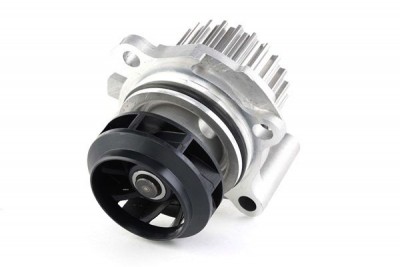 A-PART WATER PUMP VW (AUDI A3, A4 + PASSAT 98) - A-part