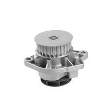 A-PART WATER PUMP VW (GOLF 98>) - A-part