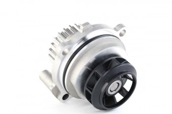 A-PART WATER PUMP VW BORA / SKODA OCTAVIA I - II