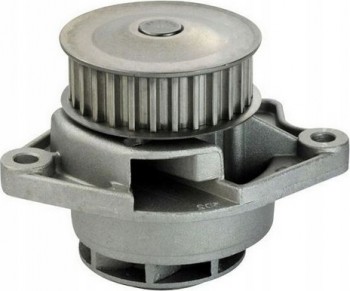 A-PART WATER PUMP VW (POLO/SEAT IBIZA-98+2000)